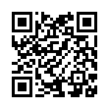 QR Code for 155mMLvgH7GUa4iCs8XHNfRYE6VqRzyGvw
