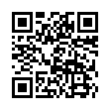 QR Code for 155mQ6UTi1VGeTYhmFHpG3e4taygjnGWX7