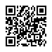 QR Code for 155mQB7PmnRvmvxuEGm4Nv7LGgrX4oeavc
