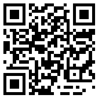 QR Code for 155mRffyjVFRHVF6J9sTym4RUXWxKk2SQS