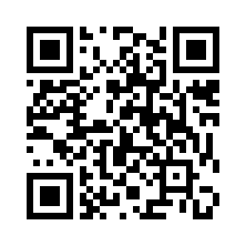 QR Code for 155mS13hWwu44VA4HfX21XQXg6bQLGtAo7