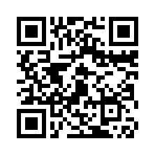 QR Code for 155mSHTjNQ8FkyGcpASDtEEEfQdcnYba8v