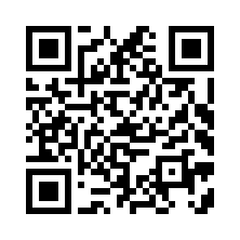 QR Code for 155mTTwhYmFDGEceU8Cw7inyDvKScSm1YC