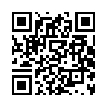 QR Code for 155mVFN61kPKhRCtPPyLr9Dp5gB4aZCSZ6