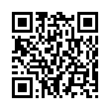 QR Code for 155mVWgRMPsqseQ7iAoCmAzQvxCFQk2jM6