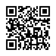 QR Code for 155mXJtVGsHWfFfbmSWMePW8fdqpP4qkki