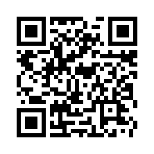 QR Code for 155mZHUUc1q9aj5bLGjQDasFC3vDdMo8Rv