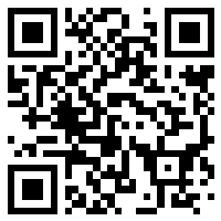 QR Code for 155mc4gZEvoE3qApBv5D5u2QDugRakcbQ4