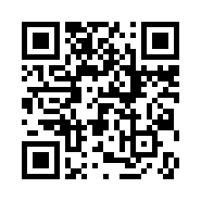 QR Code for 155meCScFPNhe94mKYC6qgYJYuVGQktrMx