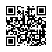 QR Code for 155mfHdtgAzJkTBVCVutXFPHFGR1L3iRxw