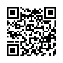 QR Code for 155mfKmLiZD5nVb1NS2d6muSf4TBcbeBC5