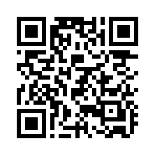 QR Code for 155mfkiQykJ6AXmN2kWN1qB3e9aJQogNEr