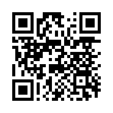 QR Code for 155mgvZxAtsGab2FNCogHdTPkYc9dYfmAv