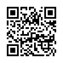 QR Code for 155mhiaSjzx9TYREFfAJHeRenmZVeYYuEE
