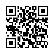 QR Code for 155miXLstJFEogAWgwe2aLgTeHPBvhrdHc