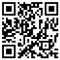 QR Code for 155mm7htyKseFv2UHEWCSAM2fn1ZebzpSj