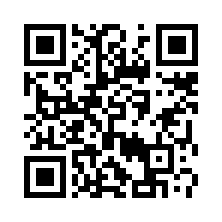 QR Code for 155mn4pmcTgiPKnQHv352M2YqyahDxveDo