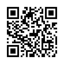 QR Code for 155mp8txPZiyKANAuto74uw1CPpYEWBBGT