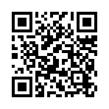 QR Code for 155mpCu4TraZtg8H7og5BfHJQQLkBzphk2
