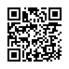 QR Code for 155mppPfNwvBbwA83q3vcZdrYw2ea1PhZH