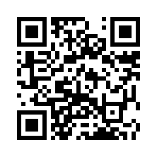 QR Code for 155mraFEpVjsLXDKzy1RCGRPjvmaXUkWRF