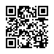 QR Code for 155msibMuWzidPLX3rHXGvPZDiHGWpFpmZ