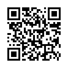 QR Code for 155msk6WgTHBCu6giD2xRgQJ82kJe4EYWT