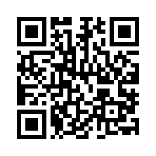QR Code for 155mtdDno9SNqYzebXsCUHTvCMVbWqmKHw