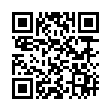 QR Code for 155mwXMMCYoJAJBSjCDz8WHkba3TCTqdxv