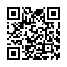 QR Code for 155mxddfsFvc4XWqperbN33XSCc1N9C5vw