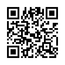 QR Code for 155myZFGAe4B1gFwaQRdc5LXFAyi2RvSHc