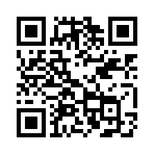 QR Code for 155mzLGdJr7UZe8kUVSnbrXFbKCk2QWjjw