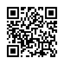 QR Code for 155n38DWVRrDBBM89Eyd1BfpUicGodMyFU