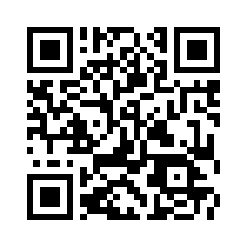 QR Code for 155n8sUtjpZtC9wBs2oKcTvx4Zo7CyVHvz