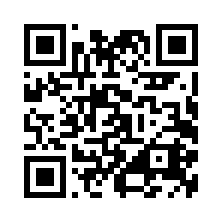 QR Code for 155n9BKBqUmdSSFqYjRAa7rEBbyW3Ptkq1