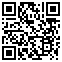 QR Code for 155n9YDhB7mApr9eNGdkdUQn4SmQz2vFNB