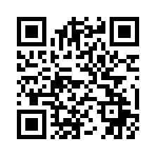 QR Code for 155nAzt6Wm8d9eeXPYcZEwsYGsMdjGU81n