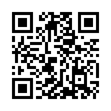 QR Code for 155nFHgg4a5PRZLun4htWBmwr2pxQpmcrD