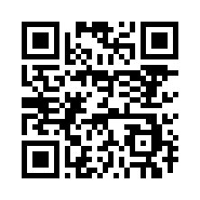 QR Code for 155nJJWHPqgTK3doX6k3ccDoNEmVAiyxXw