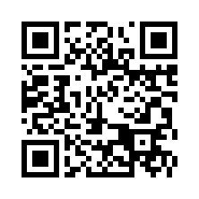 QR Code for 155nPLN3mgFZdQHDh6QNgKWLtaeDUX34B8