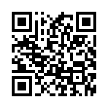 QR Code for 155nUNuSmndb1G3aKvmERDz9ypH4L7vyVC