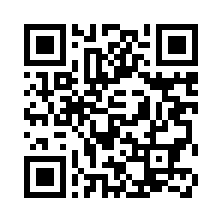 QR Code for 155nVTgqDvBVncQXXe71TZUe3HGDEL2tuj