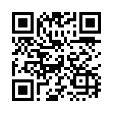 QR Code for 155naBx2NC2xgpxddcnbdGL5yPSeqNXHW9