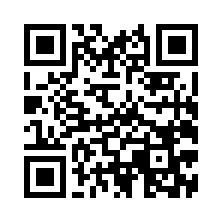 QR Code for 155naRwcbzEv27wEiob1J7PszeaGhji31G