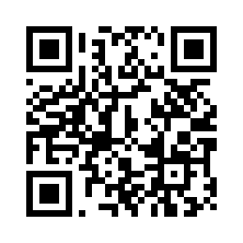 QR Code for 155ncJ91R7ZaCsFFyVvbF5QVmqPGGZkaC1