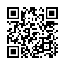 QR Code for 155ndjXFPcSaz5mqCudKMe1GXVDroq7ke2