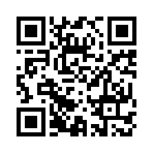 QR Code for 155neabqPPhFP2sq2HDZTGDKxLcMte8D5n