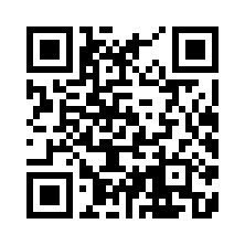 QR Code for 155nfdZ1HTo54BMc4oA85a543BjDcmzBVo