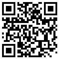 QR Code for 155nft3u4SCJmRNBp45ARsuvgPVsiZtTVE