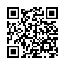 QR Code for 155nhHkcr8scWhCXamApzdJMs2DmS3ASQm